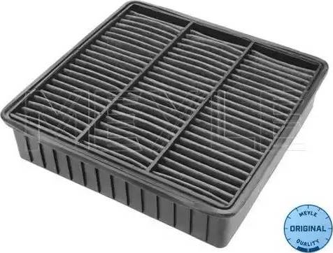 Meyle 32-12 321 0003 - Filter za zrak www.molydon.hr