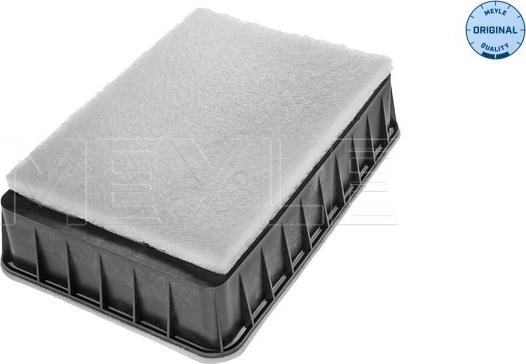 Meyle 32-12 321 0002 - Filter za zrak www.molydon.hr