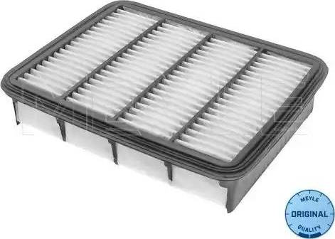 Meyle 32-12 321 0007 - Filter za zrak www.molydon.hr