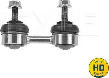 Meyle 37-16 060 0003/HD - Šipka/spona, stabilizator www.molydon.hr