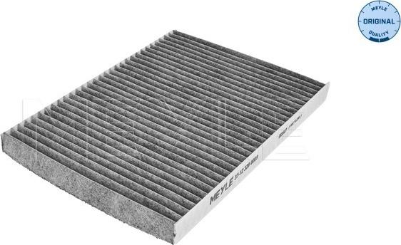 Meyle 37-12 320 0009 - Filter kabine www.molydon.hr