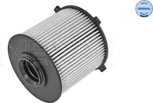 Meyle 29-14 323 0004 - Filter za gorivo www.molydon.hr