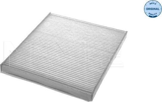 Meyle 29-12 319 0000 - Filter kabine www.molydon.hr