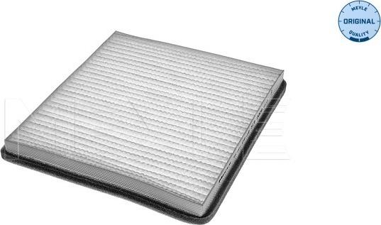 Meyle 29-12 319 0008 - Filter kabine www.molydon.hr