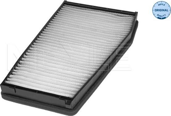 Meyle 29-12 319 0010 - Filter kabine www.molydon.hr