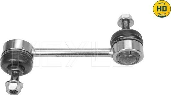 Meyle 28-16 060 0015/HD - Šipka/spona, stabilizator www.molydon.hr