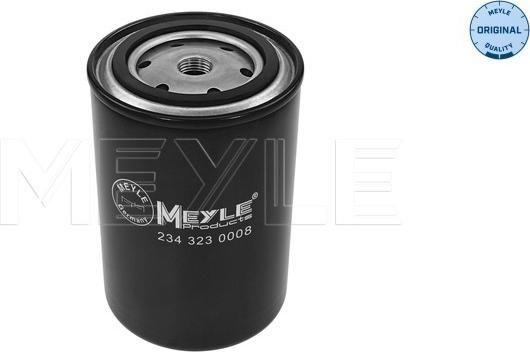 Meyle 234 323 0008 - Filter za gorivo www.molydon.hr