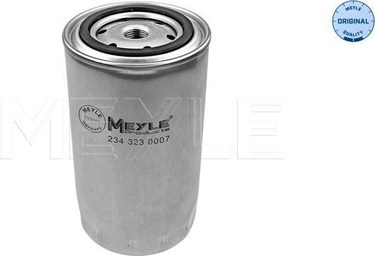 Meyle 234 323 0007 - Filter za gorivo www.molydon.hr