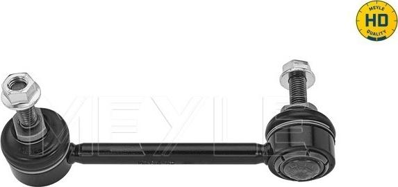 Meyle 70-16 060 0010/HD - Šipka/spona, stabilizator www.molydon.hr