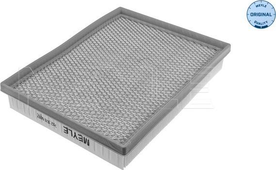 Meyle 712 321 0017 - Filter za zrak www.molydon.hr