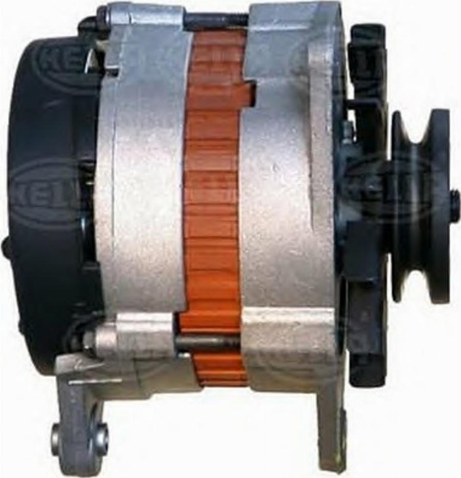 MFG CA96IR - Alternator www.molydon.hr