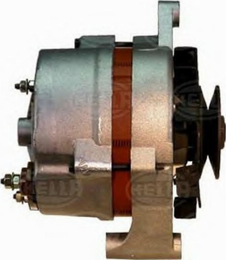 MFG CA513IR - Alternator www.molydon.hr