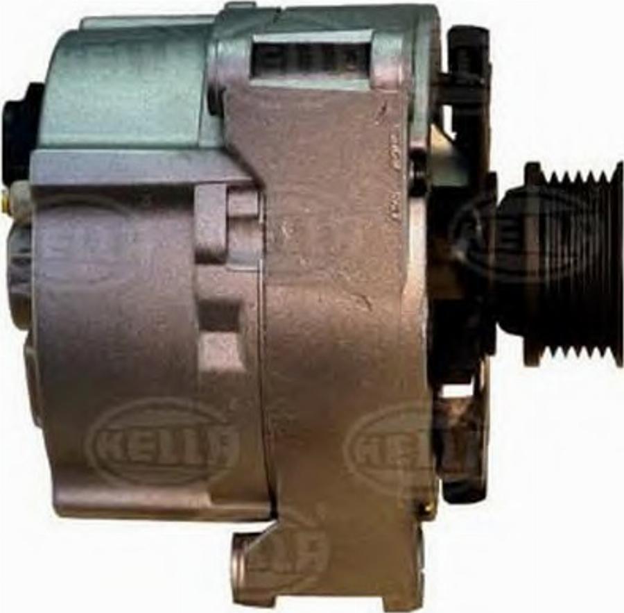 MFG CA645IR - Alternator www.molydon.hr