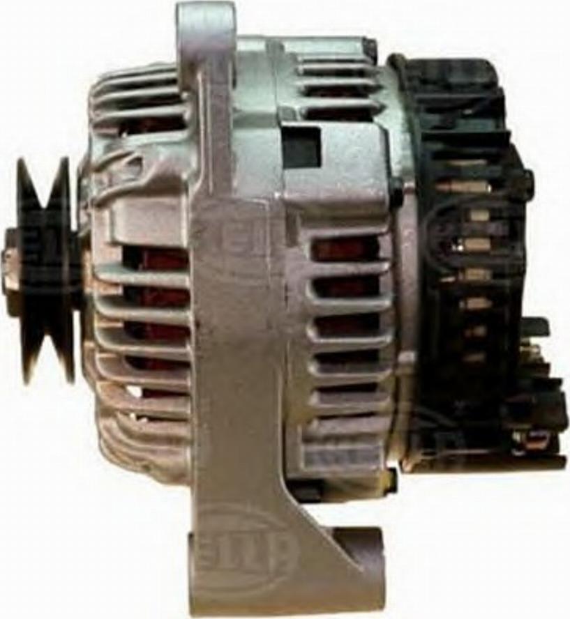 MFG CA617IR - Alternator www.molydon.hr