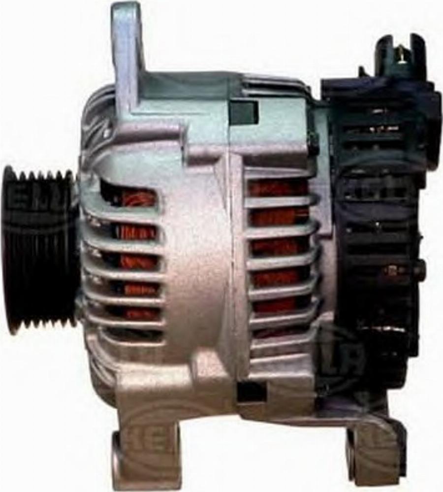 MFG CA639IR - Alternator www.molydon.hr