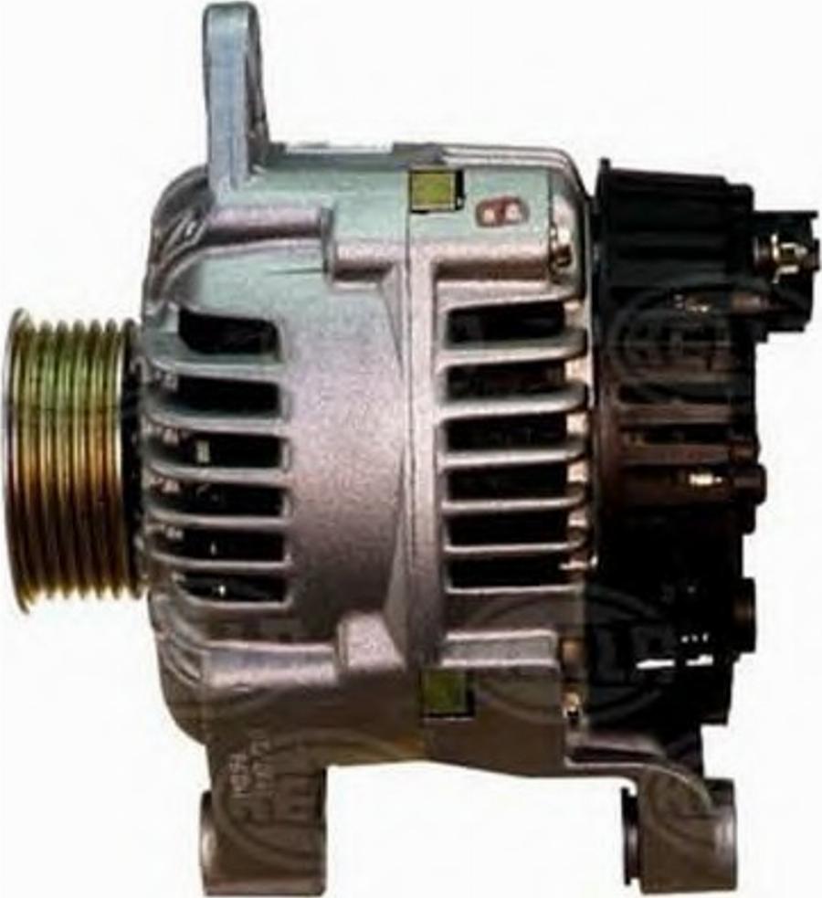 MFG CA638IR - Alternator www.molydon.hr