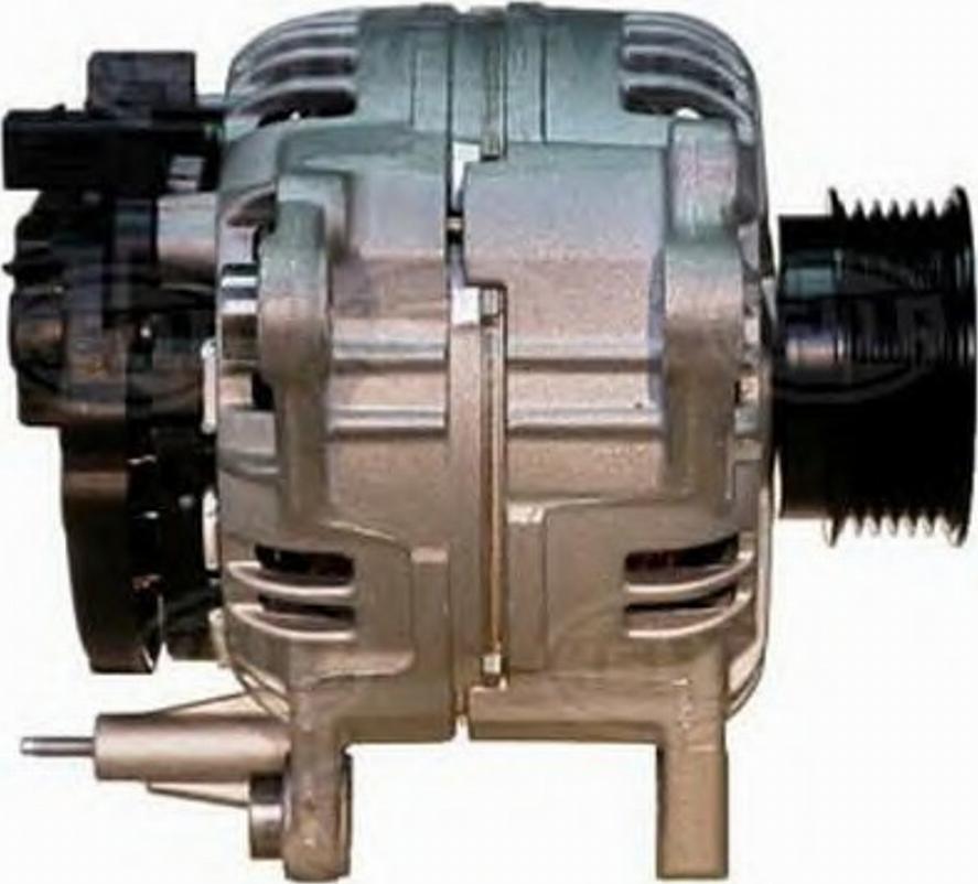 MFG CA1445IR - Alternator www.molydon.hr