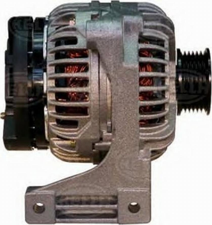 MFG CA1443IR - Alternator www.molydon.hr