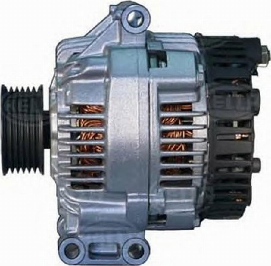 MFG CA1484IR - Alternator www.molydon.hr