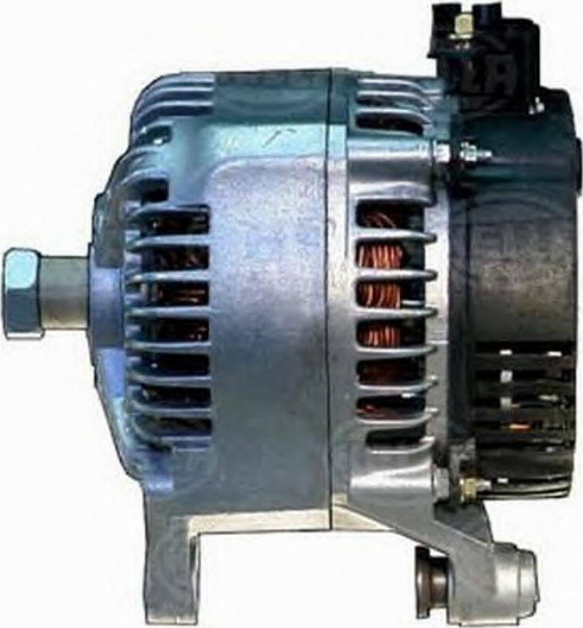 MFG CA1475IR - Alternator www.molydon.hr