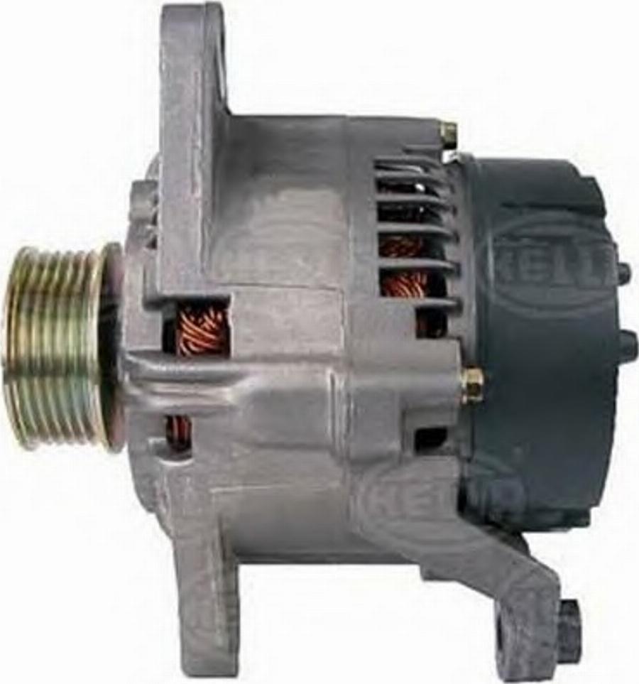 MFG CA1565IR - Alternator www.molydon.hr