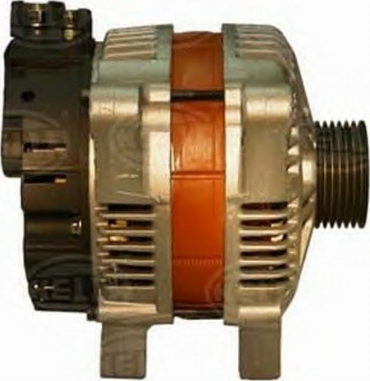 MFG CA1509IR - Alternator www.molydon.hr