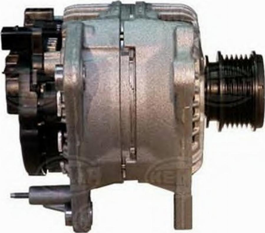 MFG CA1502IR - Alternator www.molydon.hr