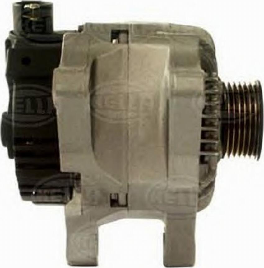 MFG CA1589IR - Alternator www.molydon.hr