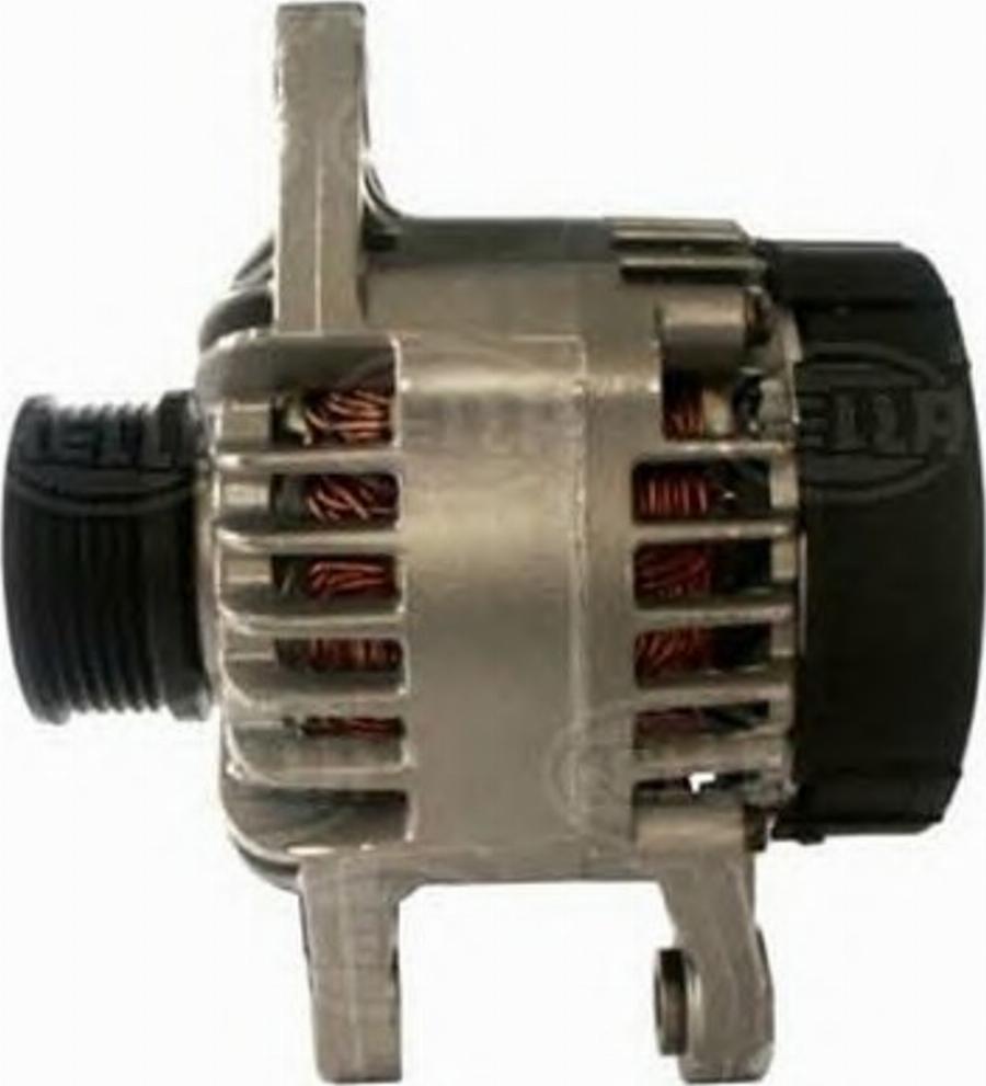 MFG CA1696IR - Alternator www.molydon.hr