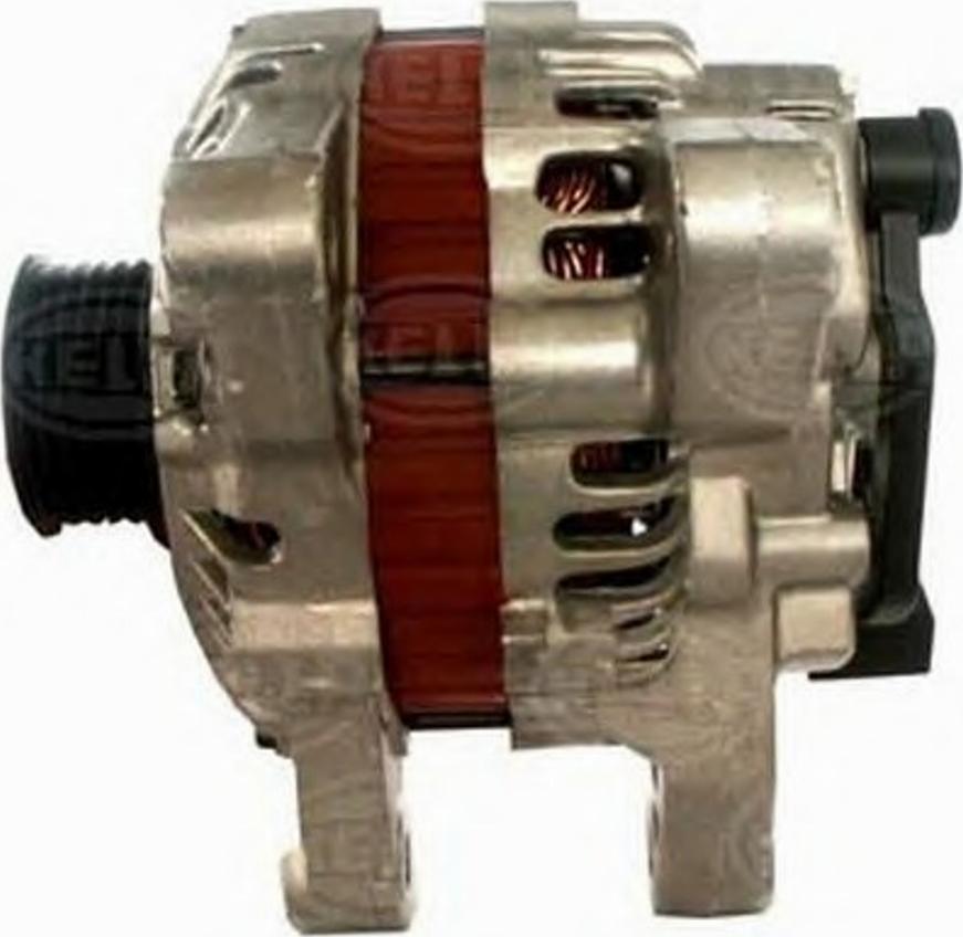 MFG CA1665IR - Alternator www.molydon.hr