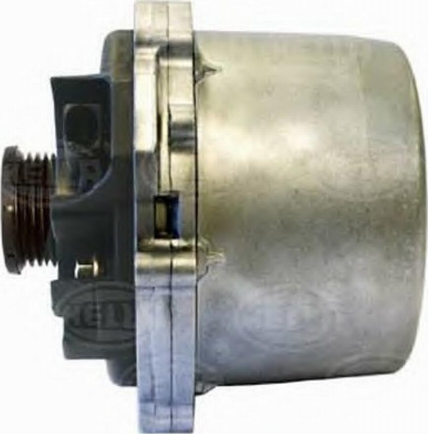 MFG CA1634IR - Alternator www.molydon.hr