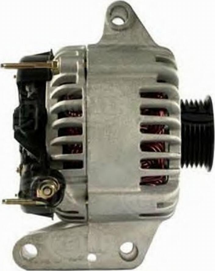 MFG CA1638IR - Alternator www.molydon.hr