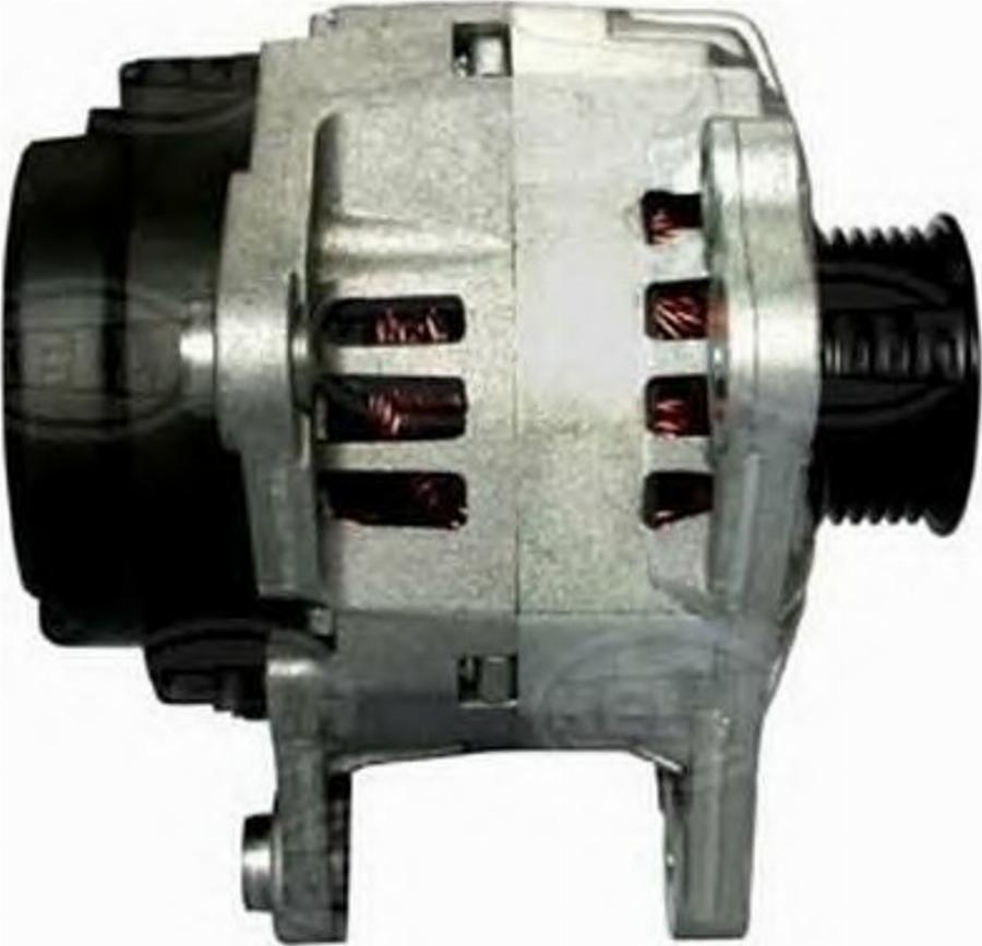 MFG CA1675IR - Alternator www.molydon.hr