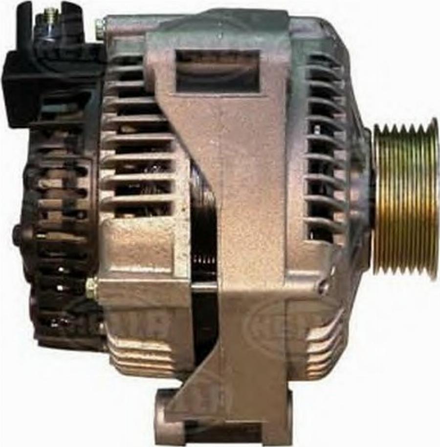 MFG CA1098IR - Alternator www.molydon.hr