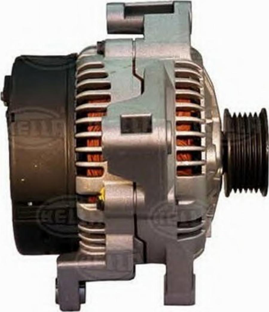 MFG CA1056IR - Alternator www.molydon.hr