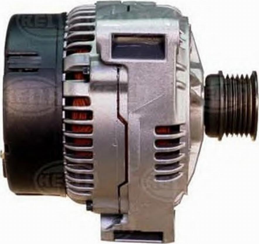 MFG CA1057IR - Alternator www.molydon.hr