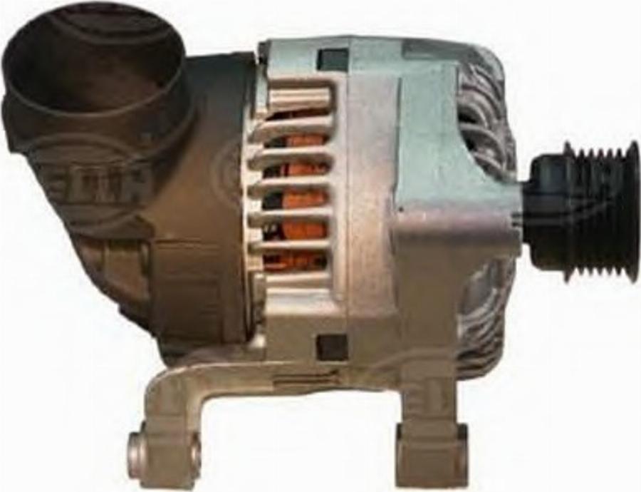 MFG CA1064IR - Alternator www.molydon.hr