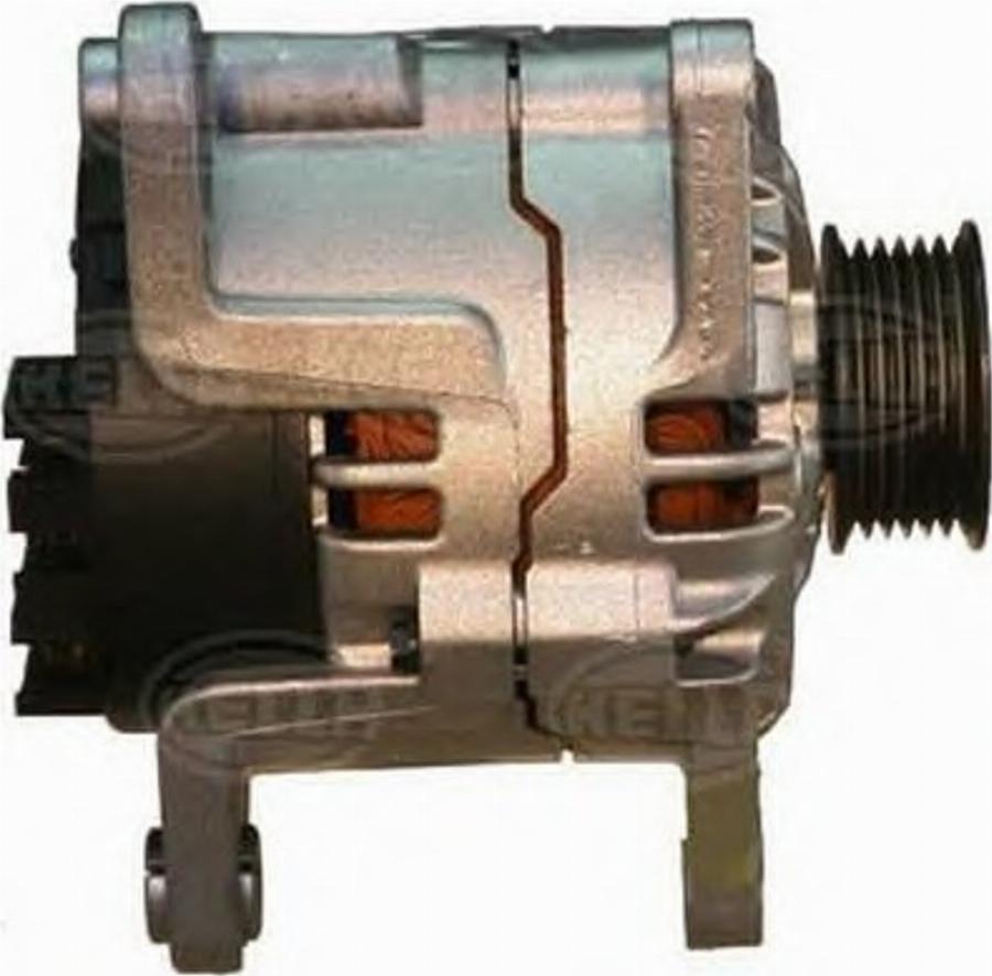 MFG CA1087IR - Alternator www.molydon.hr