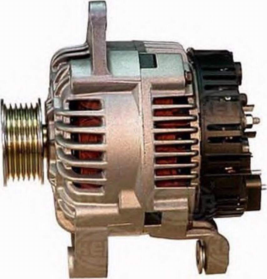 MFG CA1036IR - Alternator www.molydon.hr