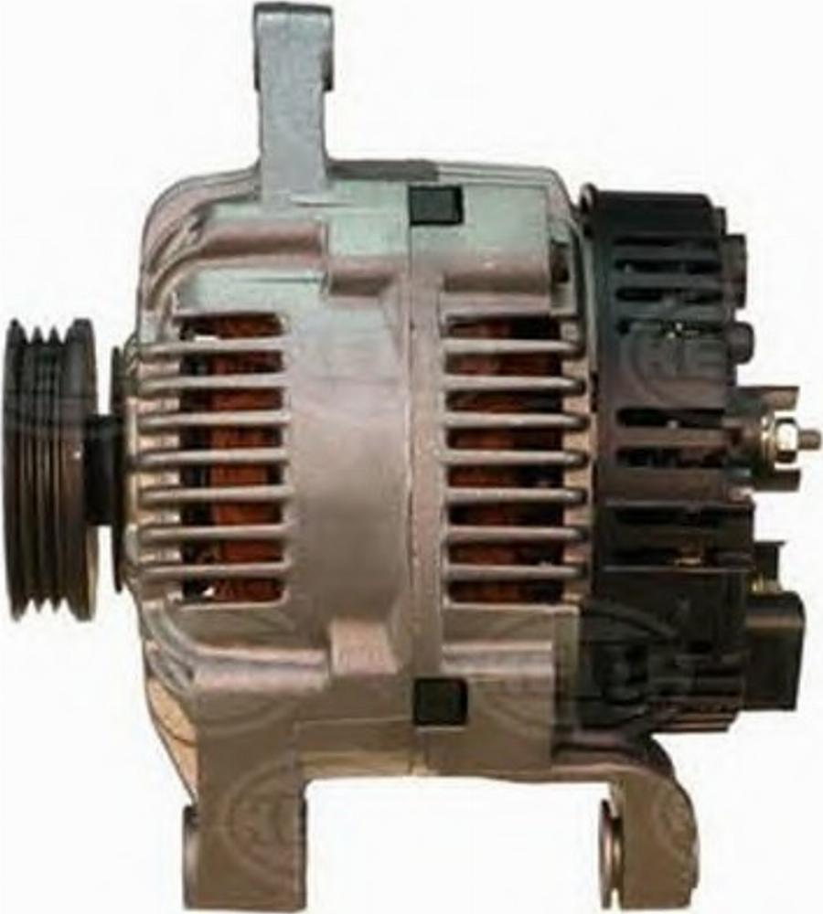 MFG CA1078IR - Alternator www.molydon.hr