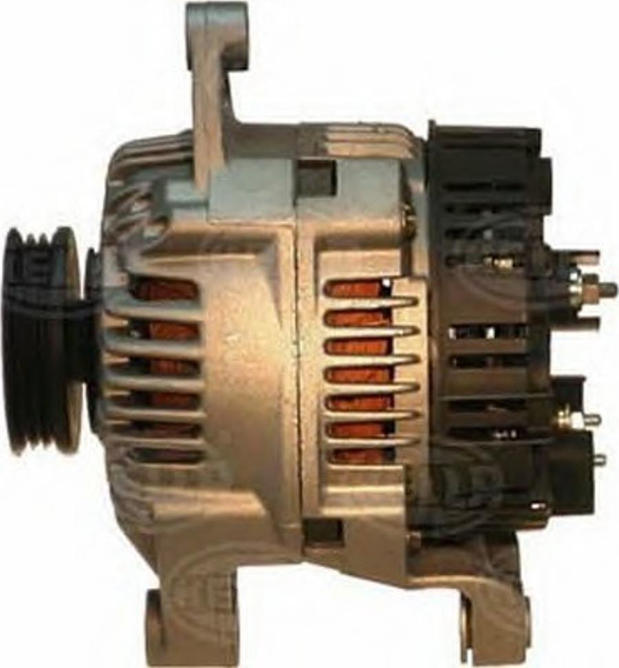 MFG CA1077IR - Alternator www.molydon.hr