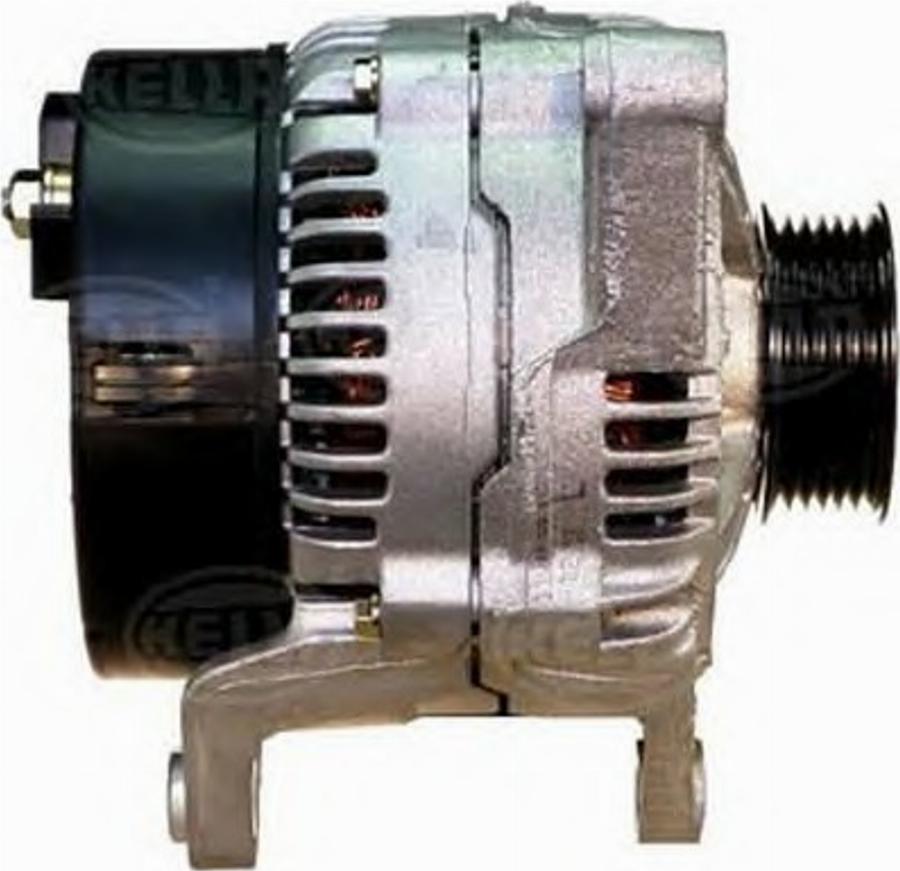 MFG CA1141IR - Alternator www.molydon.hr