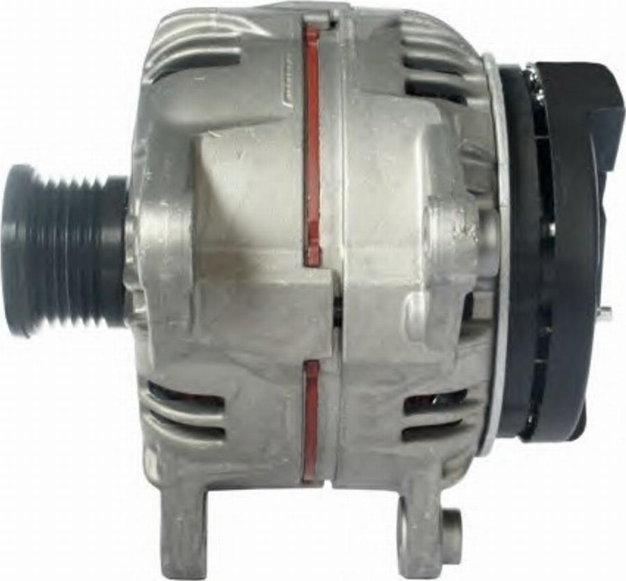 MFG CA1863IR - Alternator www.molydon.hr