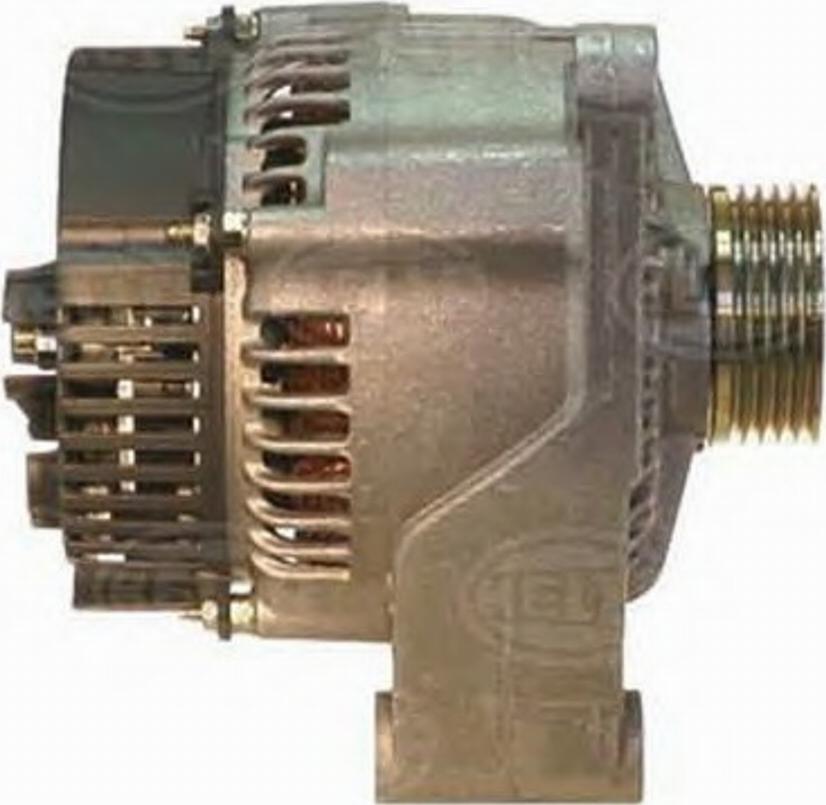 MFG CA1305IR - Alternator www.molydon.hr