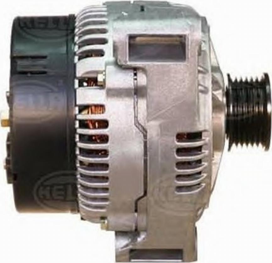 MFG CA1300IR - Alternator www.molydon.hr