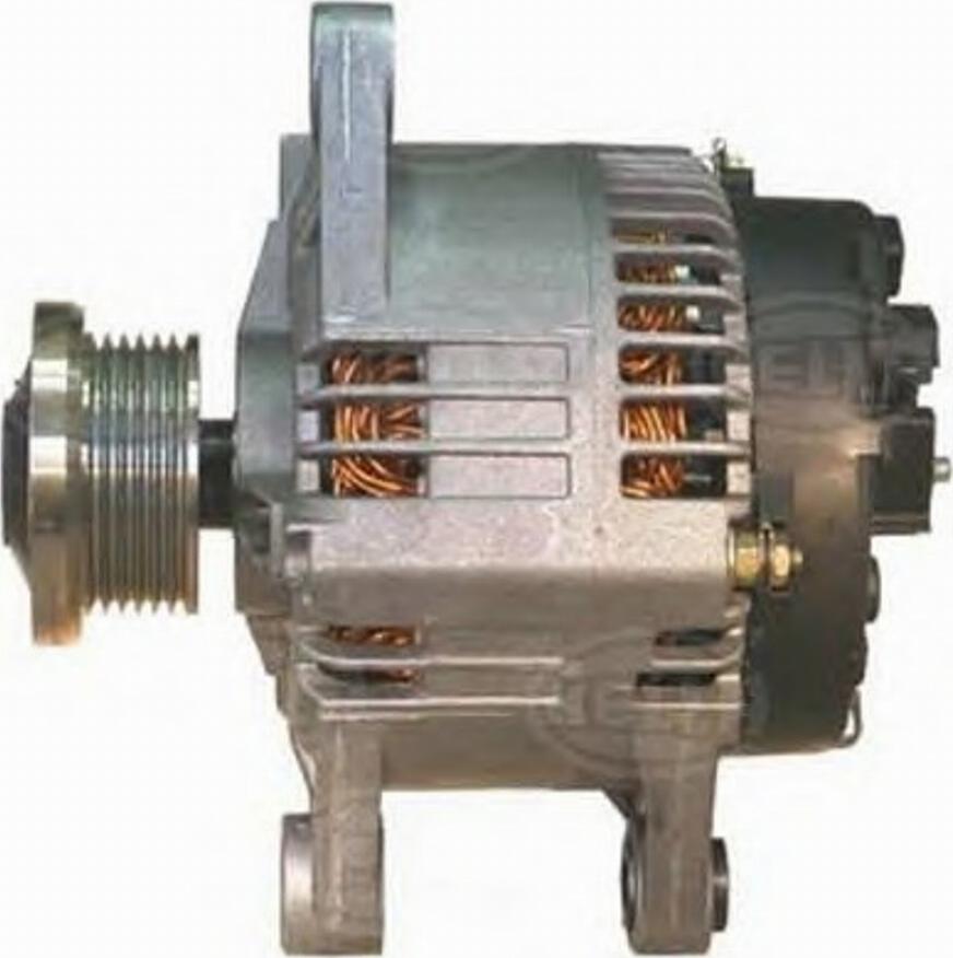 MFG CA1311IR - Alternator www.molydon.hr