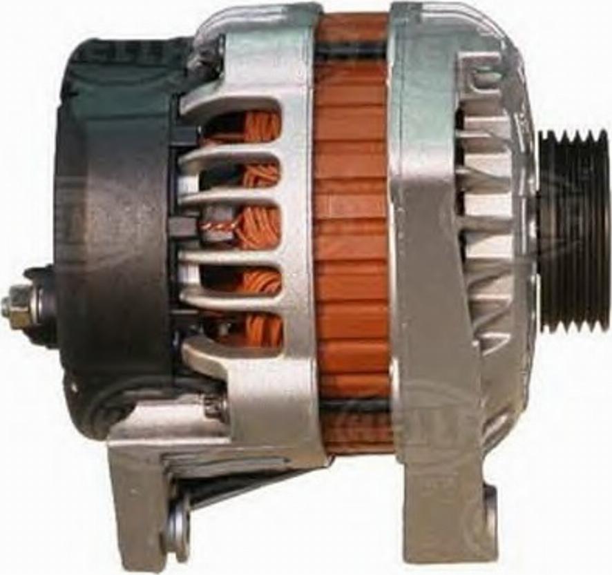 MFG CA1253IR - Alternator www.molydon.hr