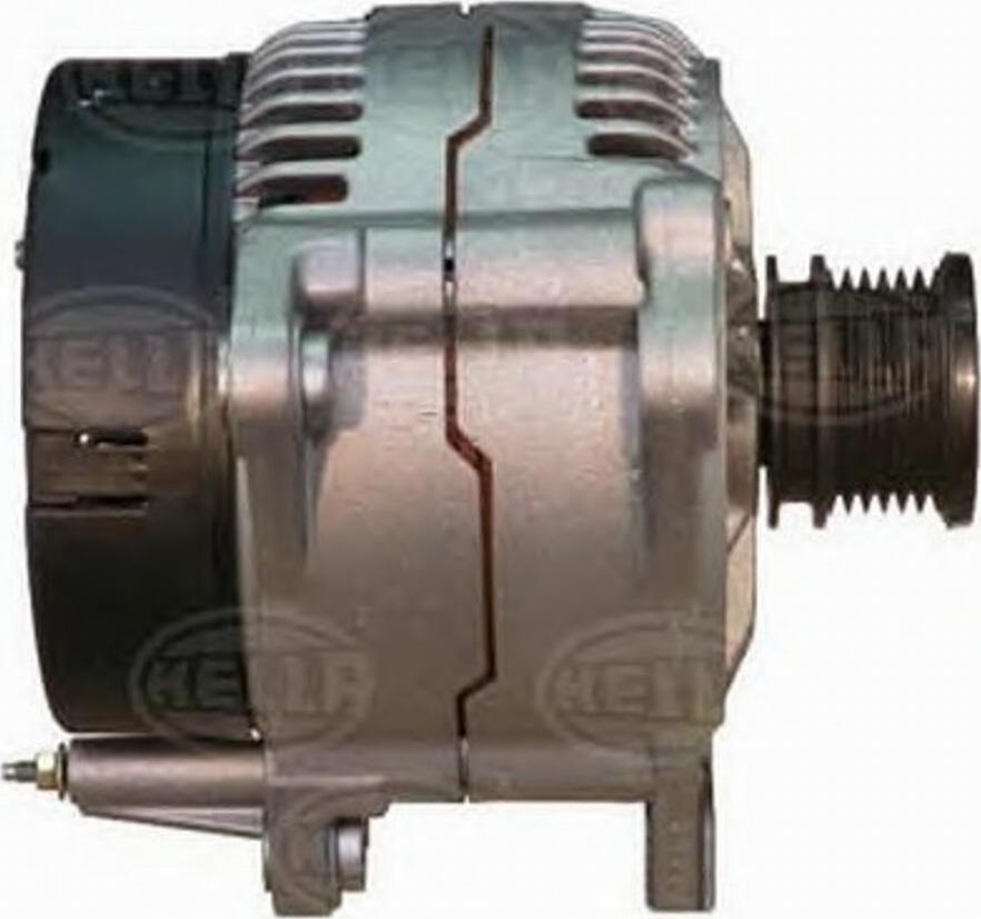 MFG CA1260IR - Alternator www.molydon.hr