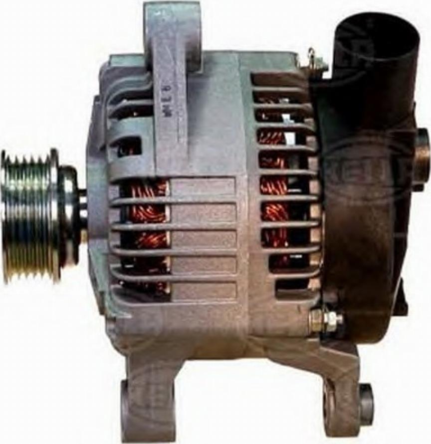 MFG CA1219IR - Alternator www.molydon.hr