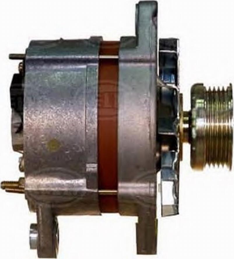 MFG CA1234IR - Alternator www.molydon.hr